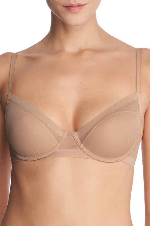 Natori Scope Balconette Contour Underwire